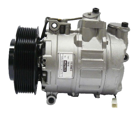 Compresor, climatizare FRC29531 FRIESEN