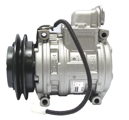 Compresor, climatizare FRC34252 FRIESEN