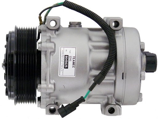 Compresor, climatizare FRC45625 FRIESEN