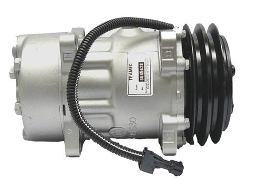 Compresor, climatizare FRC45628 FRIESEN