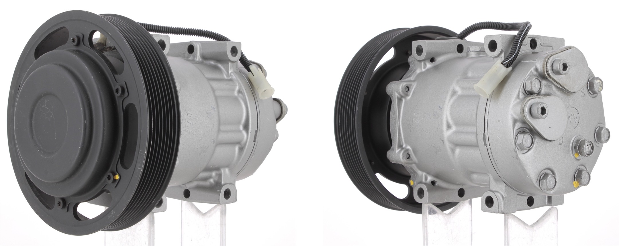 Compresor, climatizare FRC45637 FRIESEN