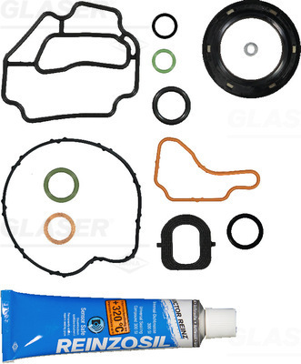 Set garnituri, carter B36850-00 GLASER