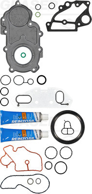 Set garnituri, carter B38111-00 GLASER