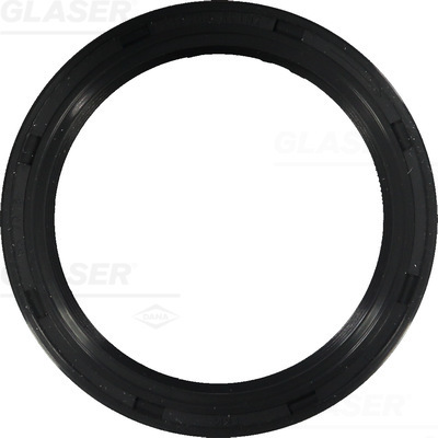 Simering, arbore cotit P77839-01 GLASER