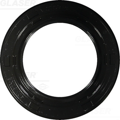 Simering, arbore cotit P93237-01 GLASER