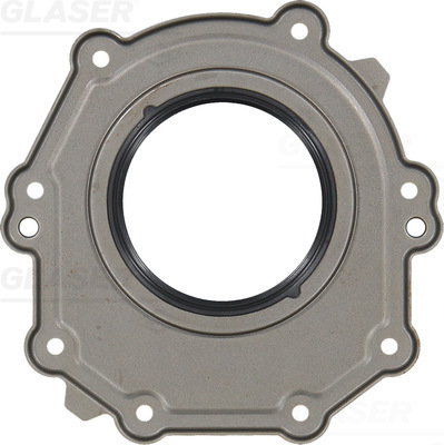 Simering, arbore cotit P93306-01 GLASER