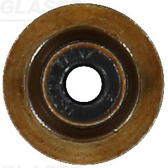 Etansare, supape P93353-00 GLASER