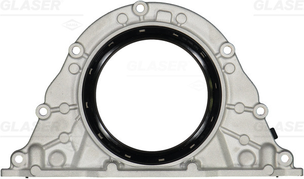 Simering, arbore cotit P93360-01 GLASER