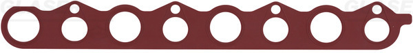 Etansare, terminal bujie X59683-02 GLASER