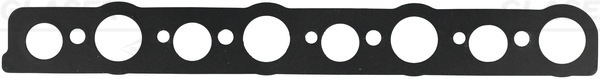 Etansare, terminal bujie X89344-01 GLASER