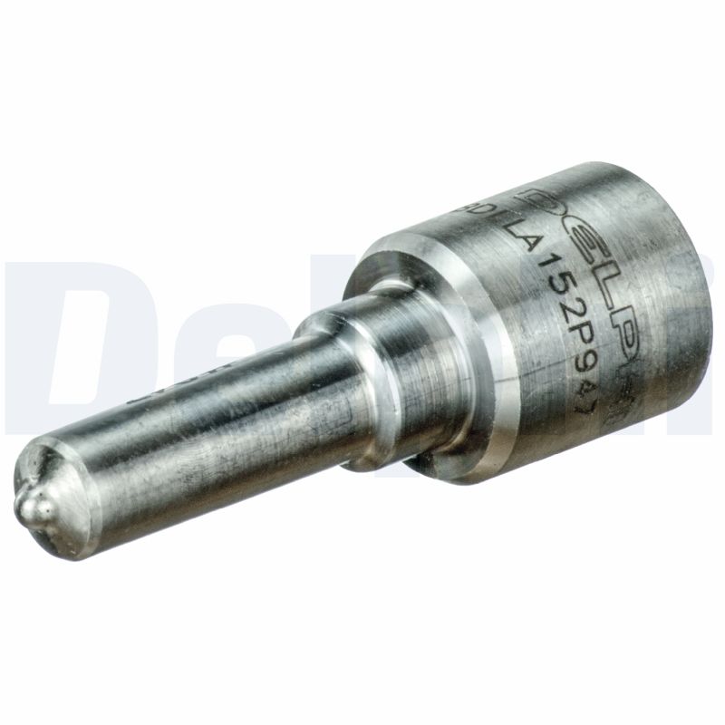 chit reparatie, injectoare 6980547 DELPHI