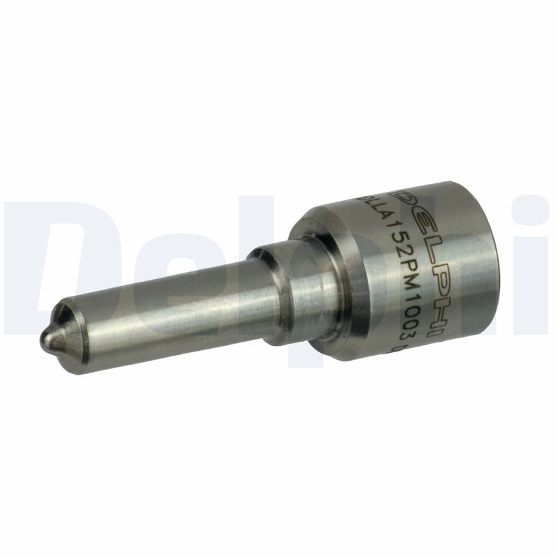 chit reparatie, injectoare 6980561 DELPHI