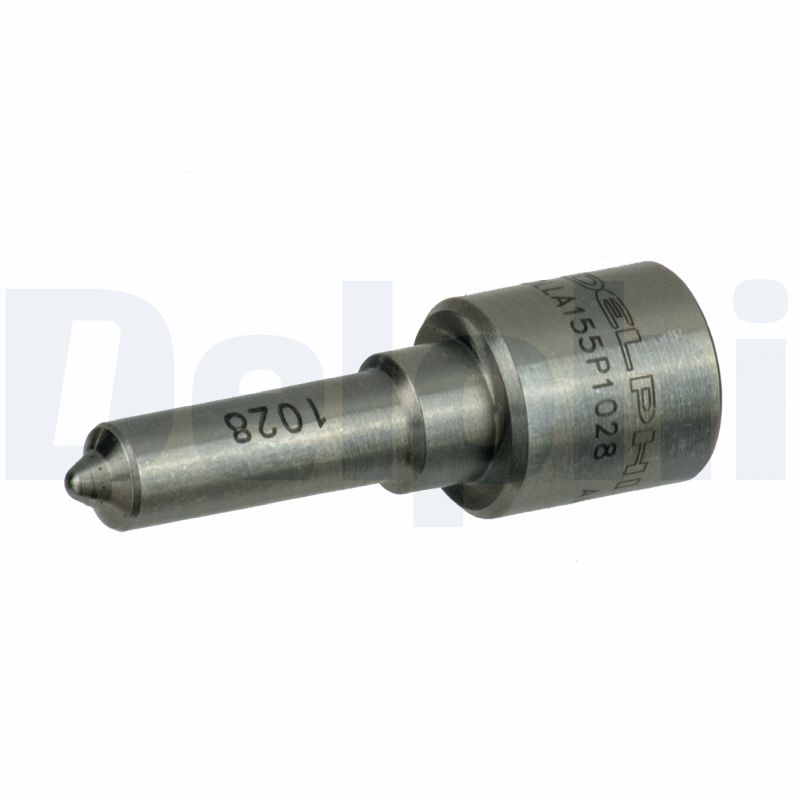 chit reparatie, injectoare 6980582 DELPHI