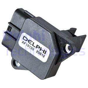 Senzor debit aer AF10135-12B1 DELPHI