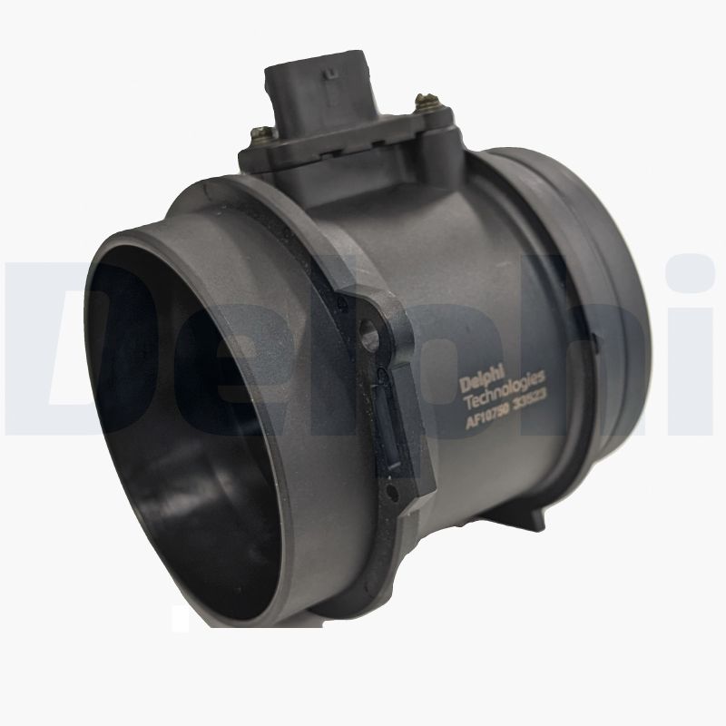 Senzor debit aer AF10750-12B1 DELPHI