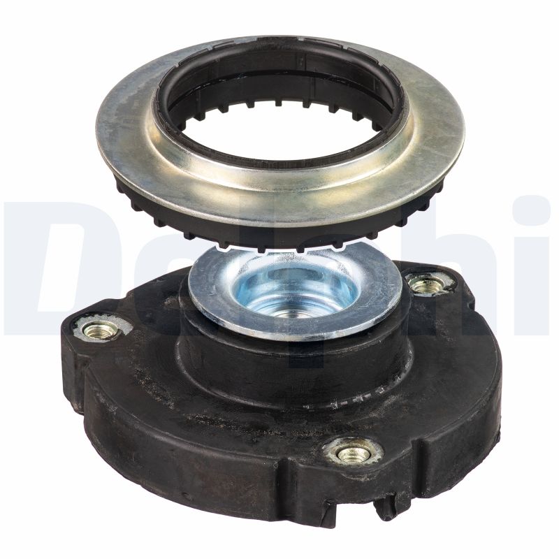 Rulment sarcina suport arc BSJ10004 DELPHI