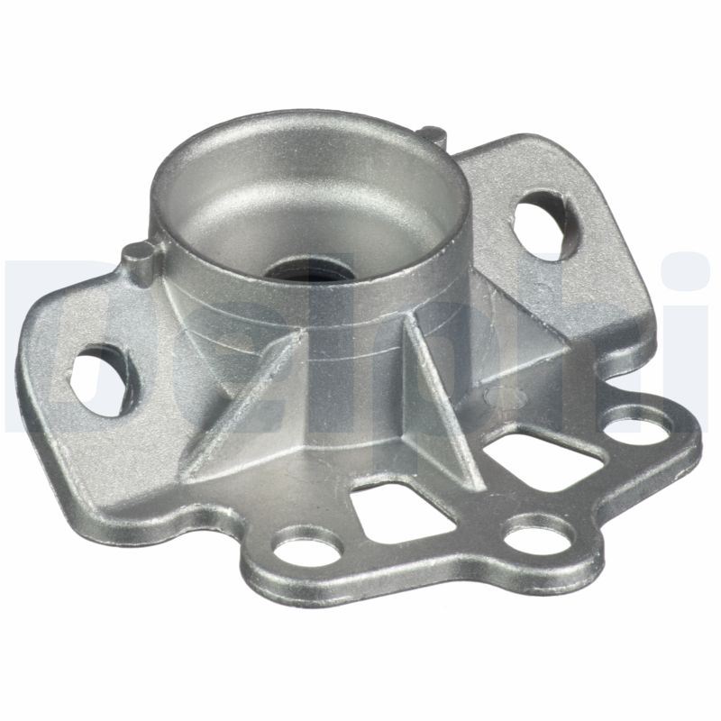 Set reparatie, rulment sarcina amortizor BSJ10020 DELPHI