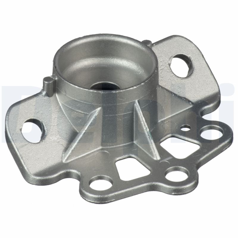 Set reparatie, rulment sarcina amortizor BSJ10021 DELPHI