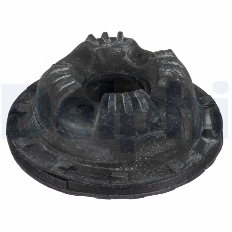 Set reparatie, rulment sarcina amortizor BSJ10022 DELPHI