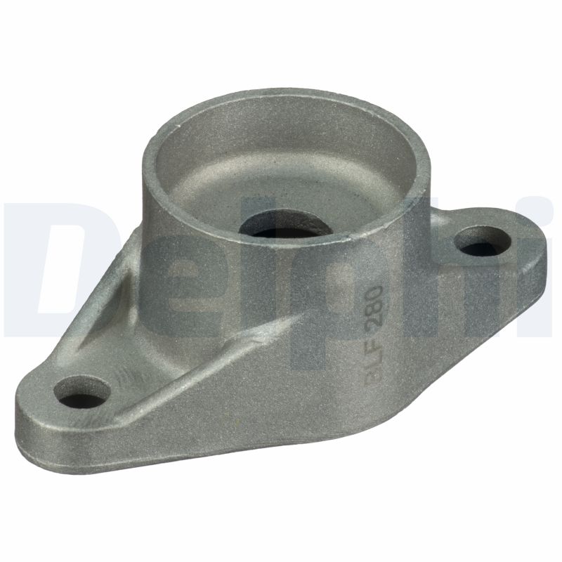 Set reparatie, rulment sarcina amortizor BSJ10048 DELPHI