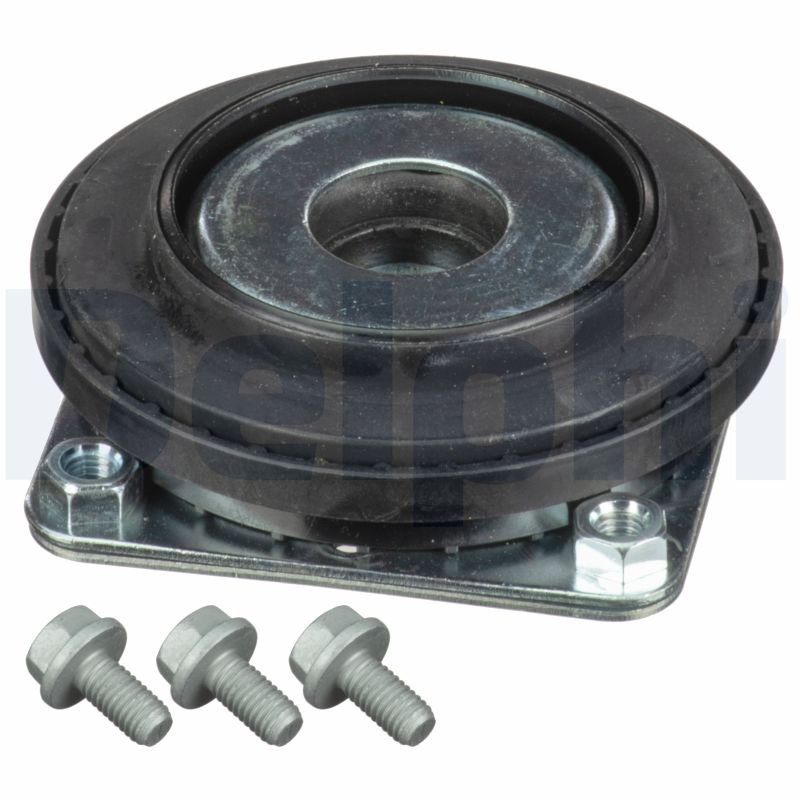 Set reparatie, rulment sarcina amortizor BSJ10051 DELPHI