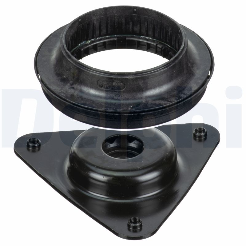 Set reparatie, rulment sarcina amortizor BSJ10058 DELPHI