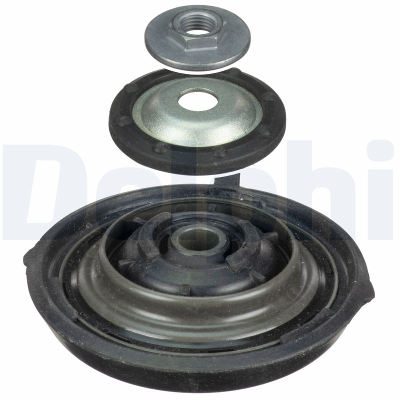 Set reparatie, rulment sarcina amortizor BSJ10062 DELPHI