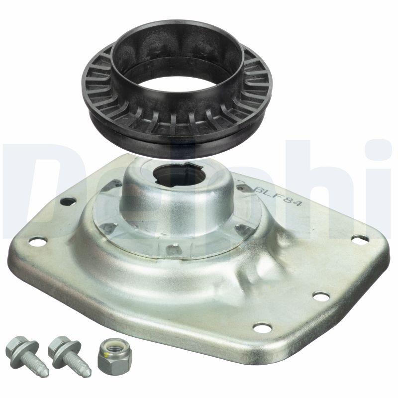 Rulment sarcina suport arc BSJ10065 DELPHI