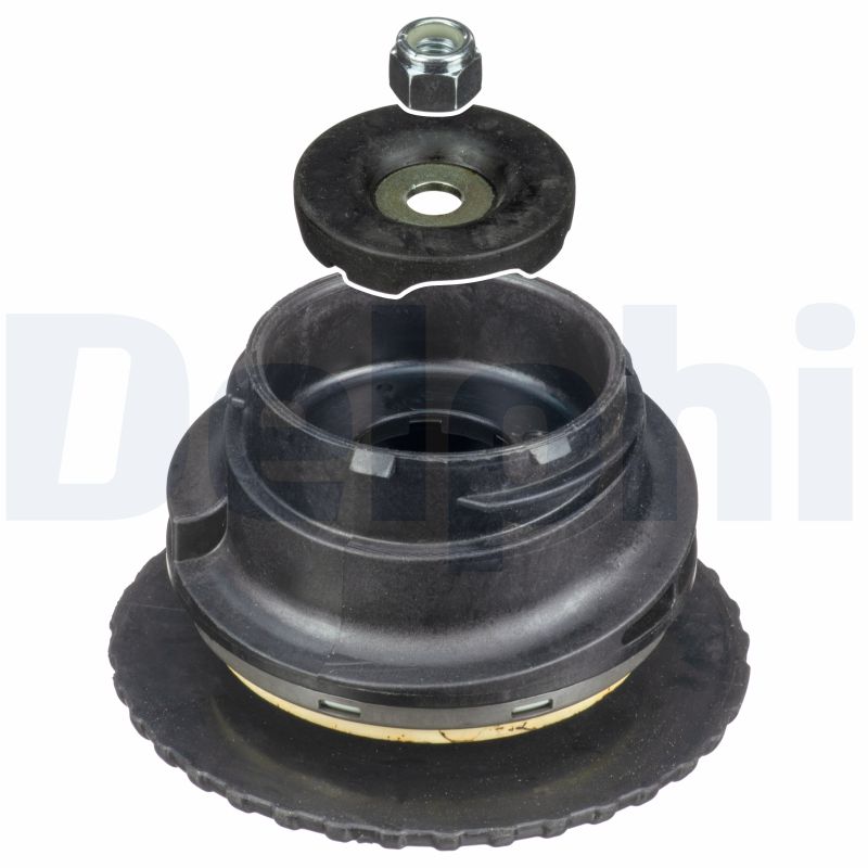 Rulment sarcina suport arc BSJ10081 DELPHI