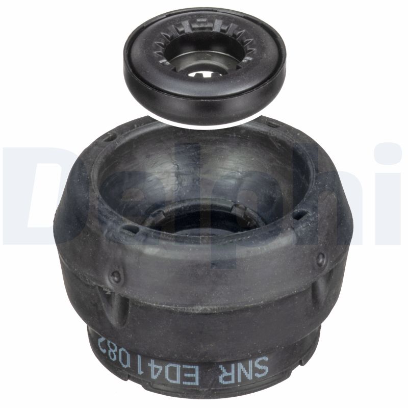 Rulment sarcina suport arc BSJ10083 DELPHI
