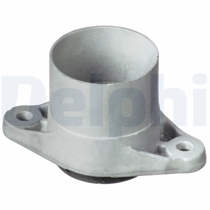 Rulment sarcina suport arc BSJ10089 DELPHI
