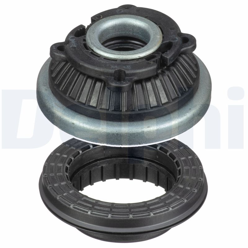 Rulment sarcina suport arc BSJ10092 DELPHI