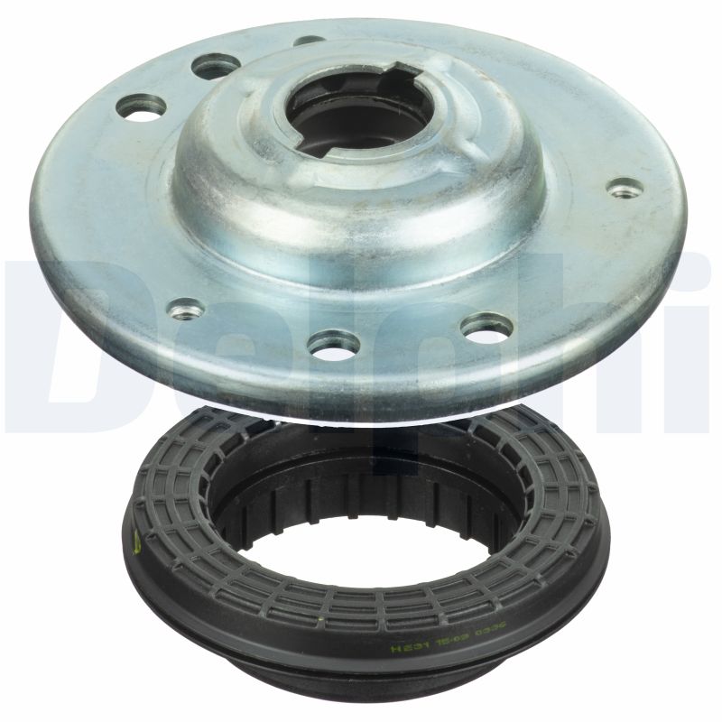 Rulment sarcina suport arc BSJ10093 DELPHI