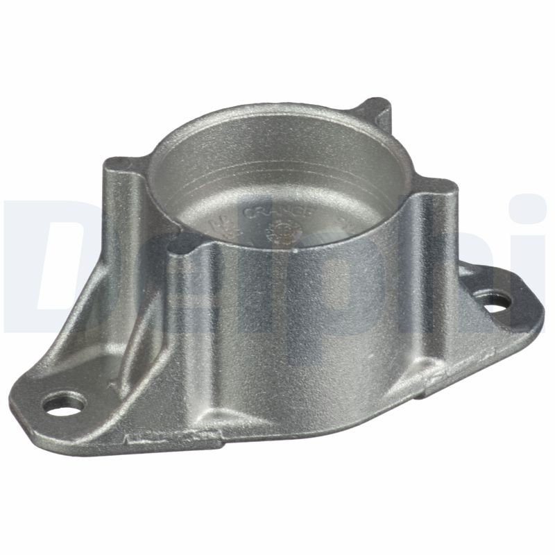Rulment sarcina suport arc BSJ10095 DELPHI