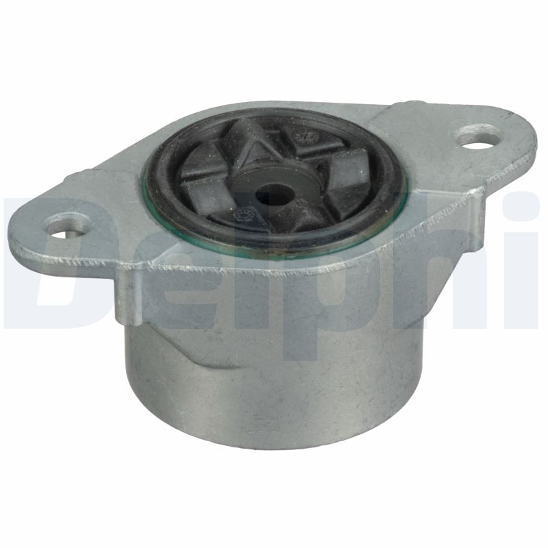 Rulment sarcina suport arc BSJ10100 DELPHI