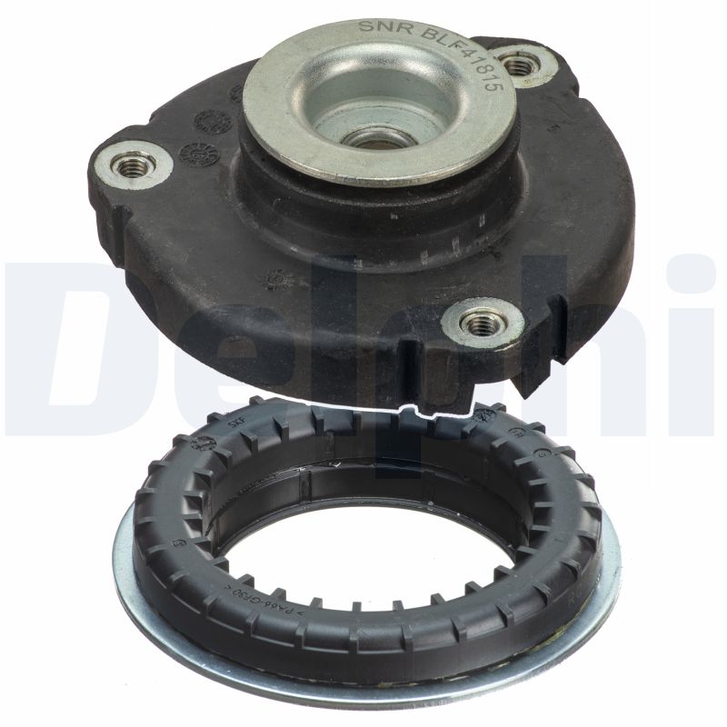 Set reparatie, rulment sarcina amortizor BSJ10113 DELPHI