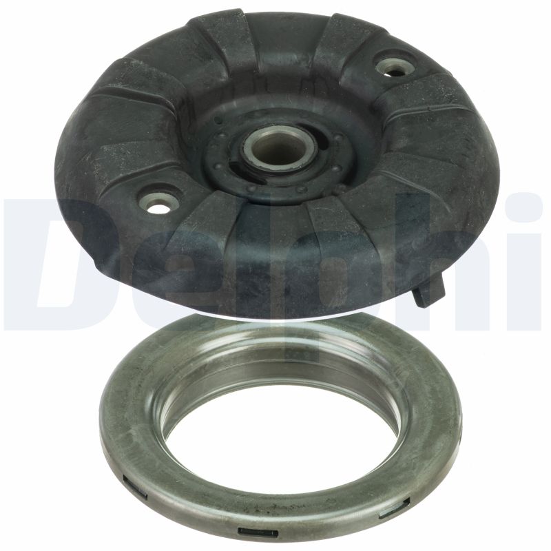 Set reparatie, rulment sarcina amortizor BSJ10114 DELPHI
