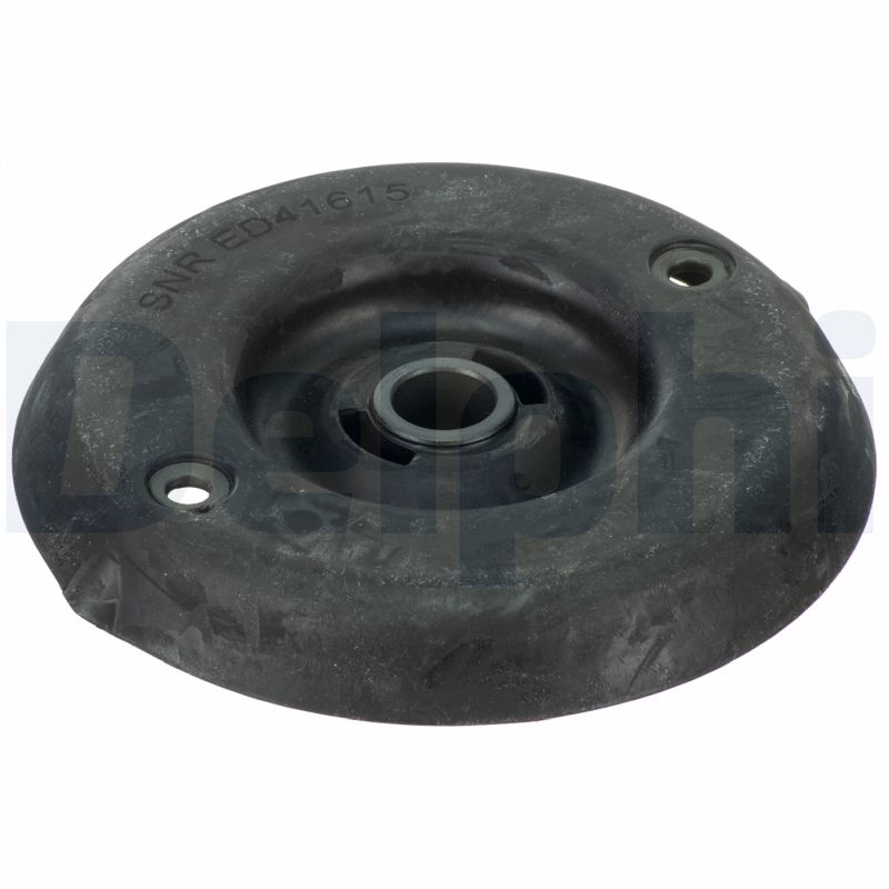 Rulment sarcina suport arc BSJ20002 DELPHI