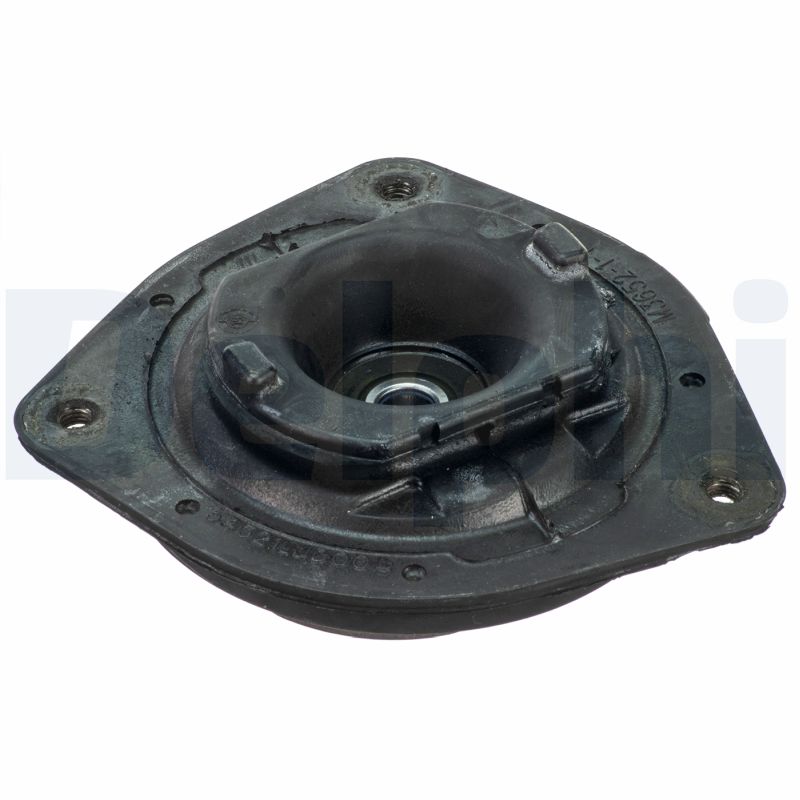 Rulment sarcina suport arc BSJ20008 DELPHI