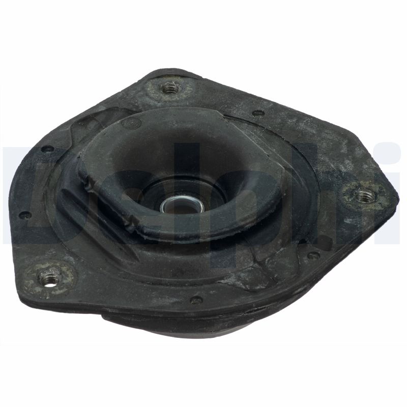 Rulment sarcina suport arc BSJ20016 DELPHI