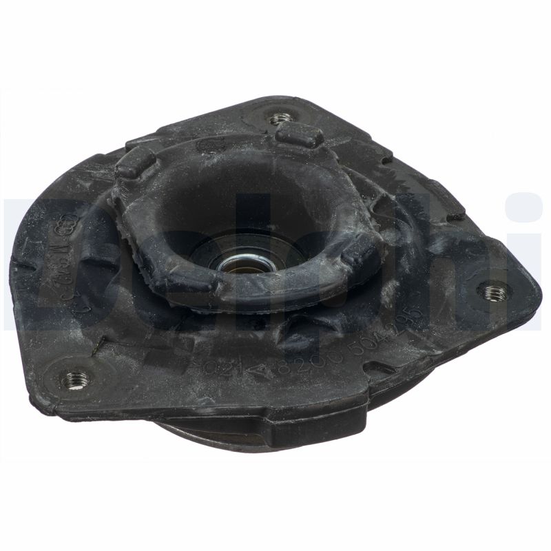 Rulment sarcina suport arc BSJ20020 DELPHI