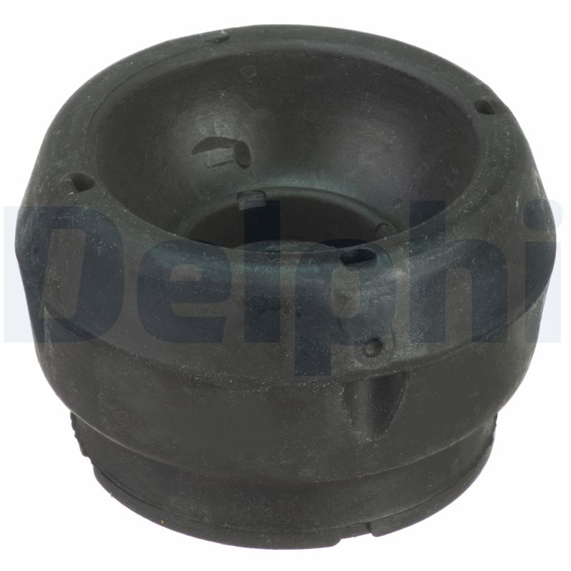 Rulment sarcina suport arc BSJ20022 DELPHI