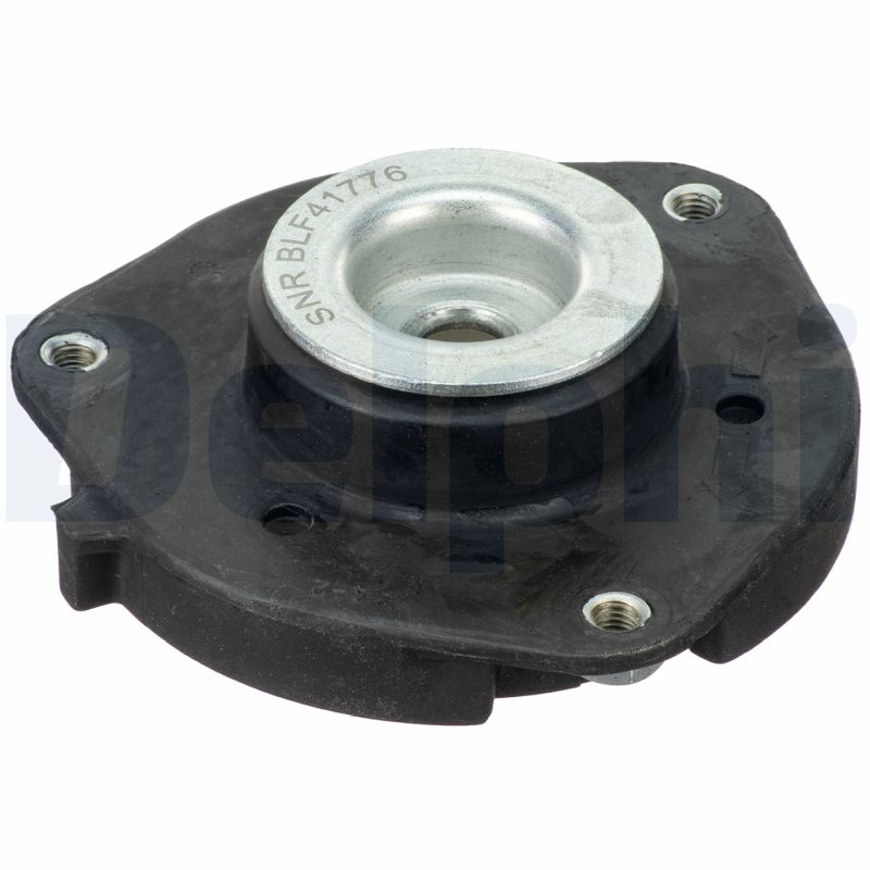 Rulment sarcina suport arc BSJ20023 DELPHI