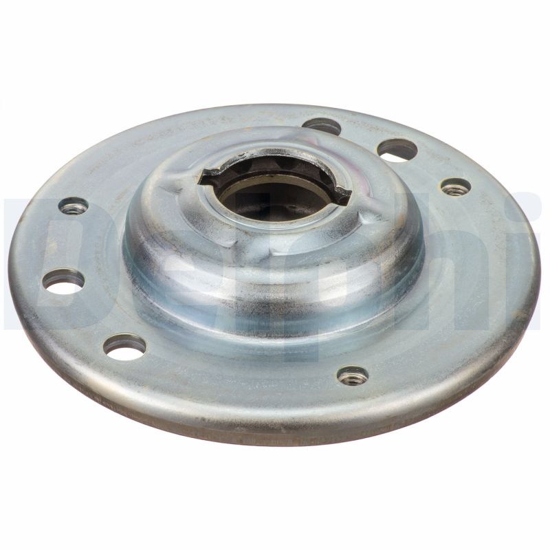 Rulment sarcina suport arc BSJ20025 DELPHI