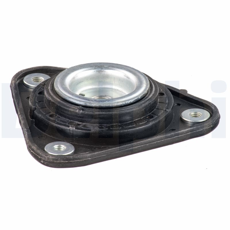 Rulment sarcina suport arc BSJ20027 DELPHI