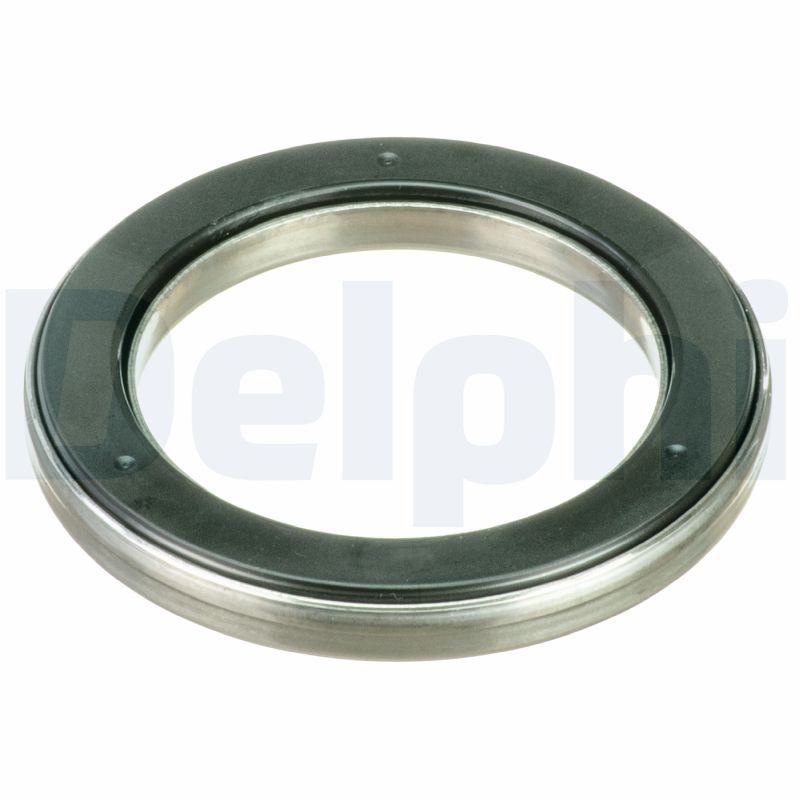 Rulment sarcina amortizor BSJ30002 DELPHI