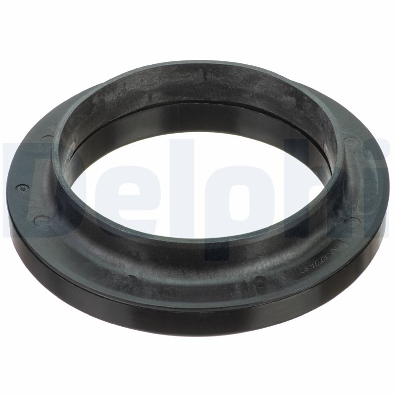 Rulment sarcina amortizor BSJ30008 DELPHI