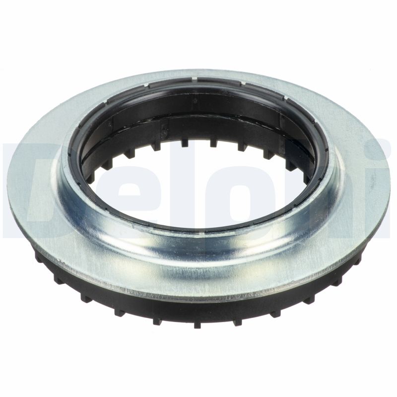 Rulment sarcina amortizor BSJ30015 DELPHI