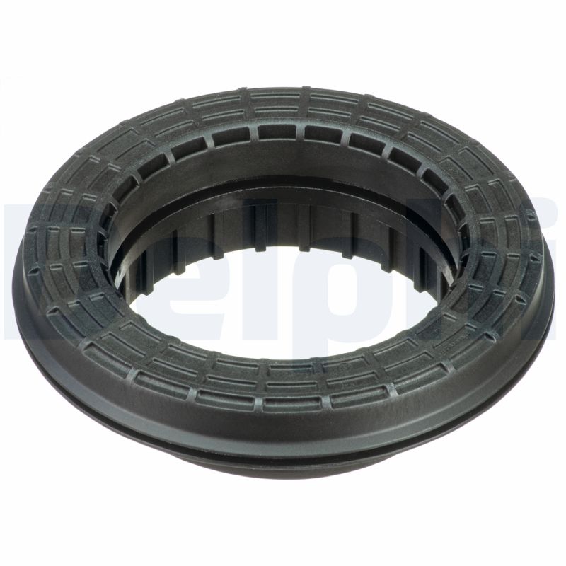 Rulment sarcina amortizor BSJ30018 DELPHI