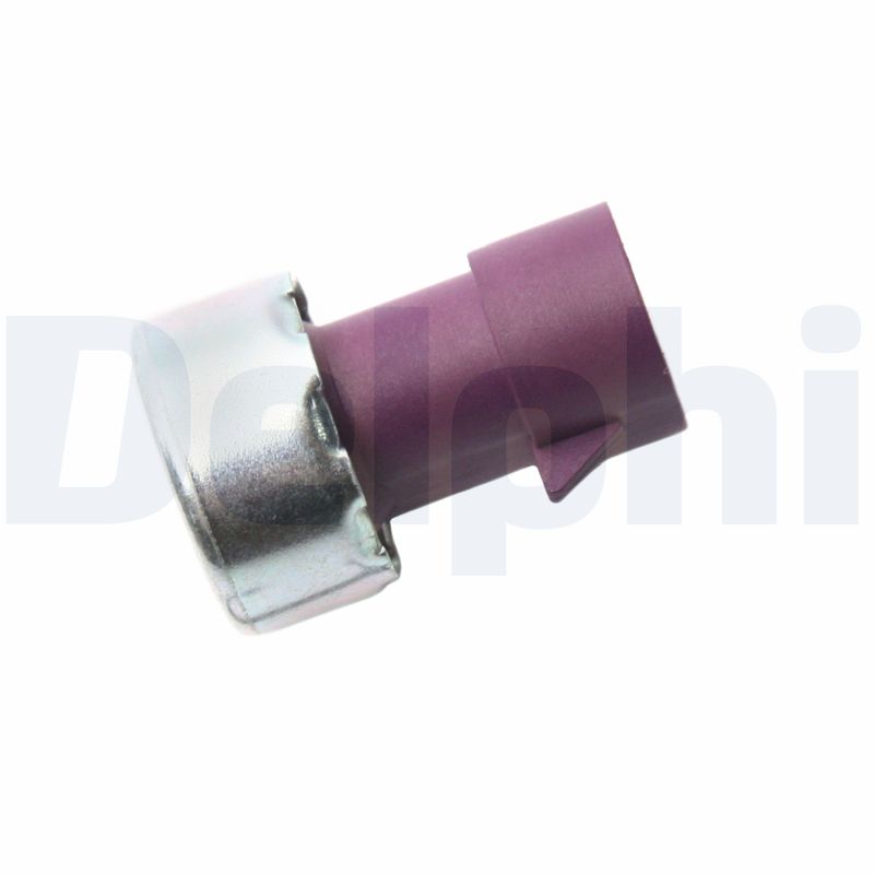 Comutator presiune, aer conditionat CB10050 DELPHI